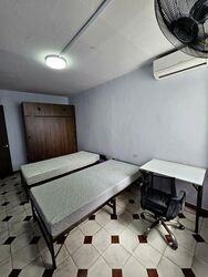Blk 509 West Coast Vista (Clementi), HDB 4 Rooms #556591291